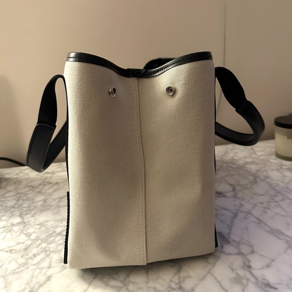 Balenciaga Small Cabas Tote - Picture 3 of 9